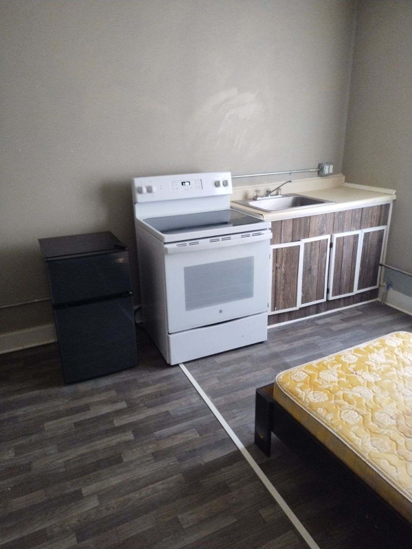 Photo - 215 Civic St Unit 204