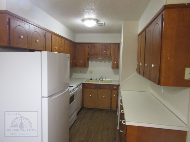 Photo - 21 Laramie Cove Unit B