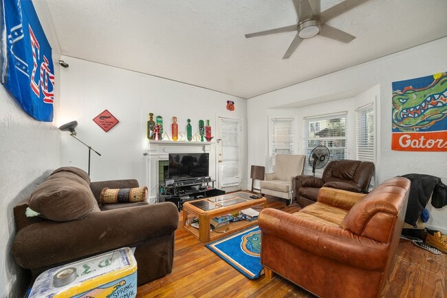 Photo - 1254 SW 9th Rd