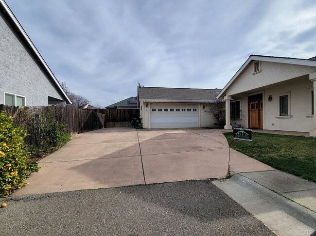 Photo - 12 Camberwell Ct