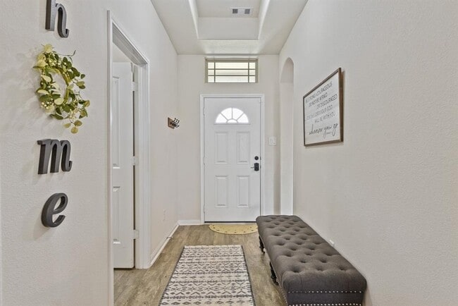 Photo - 13096 Laura Lake Dr