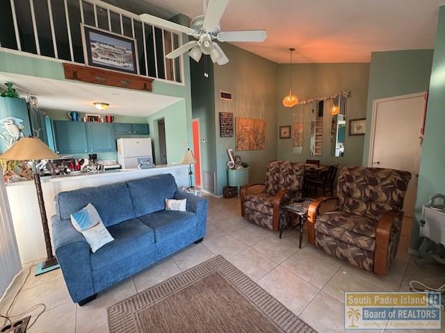 Photo - 401 Island Ave Unit 73B