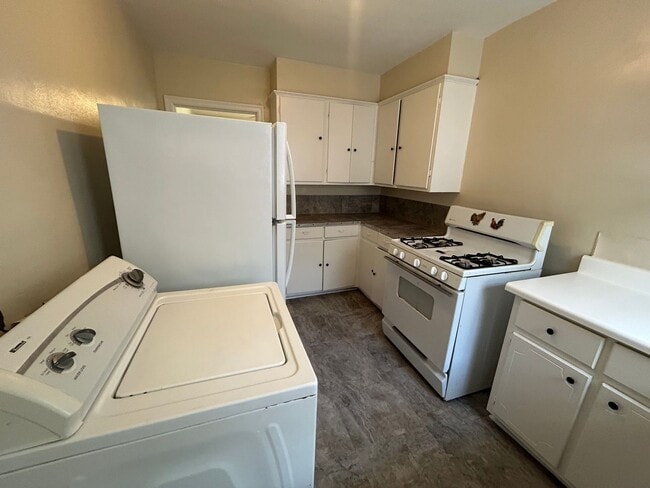 Photo - 115/117 Roberta Drive Unit 117