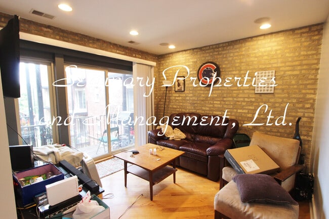 Photo - 5653-59 N. Magnolia