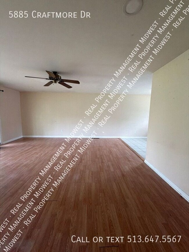 Photo - 5885 Craftmore Dr