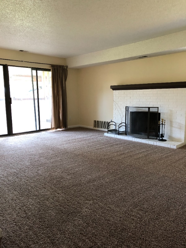 Photo - 600 Manhattan Dr Unit 4A