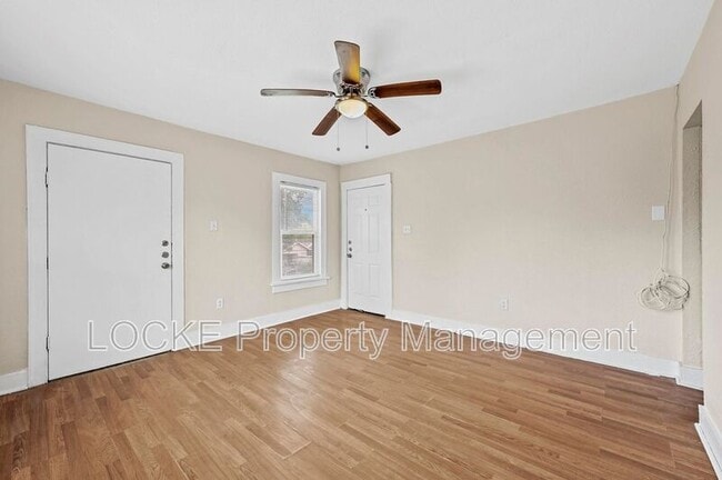 Photo - 1016 E Arlington Ave