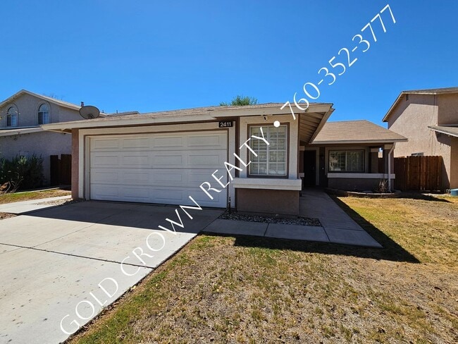 Photo - 2411 W State St