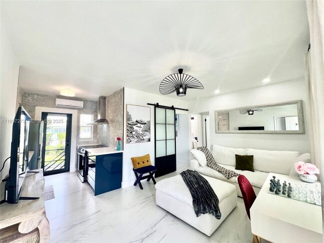 Photo - 8270 NE 1st Pl