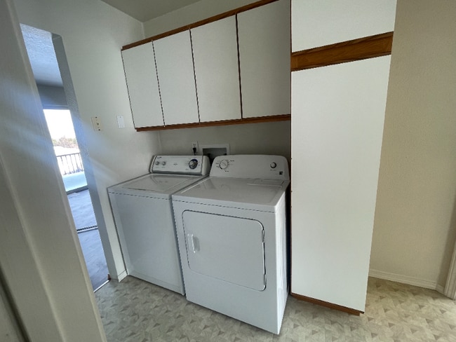 Photo - 1702 1st St E Unit 4