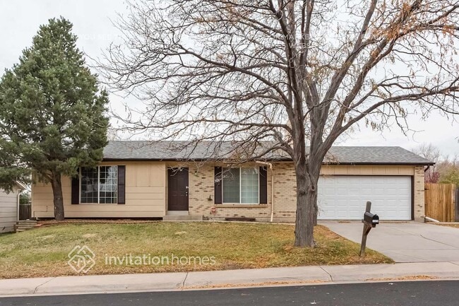 Photo - 17474 E Louisiana Ave