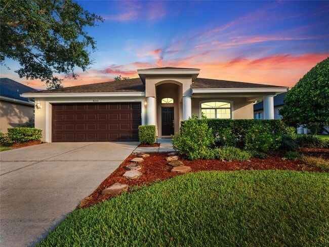 Building Photo - 4205 Knollpoint Dr Rental