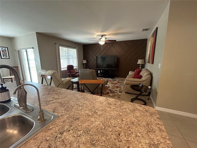 Photo - 7049 Waterford Pkwy