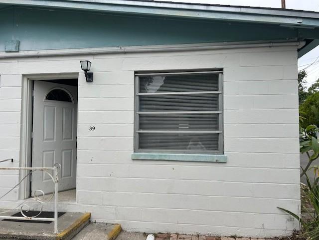 Building Photo - 10720 54th Ave N