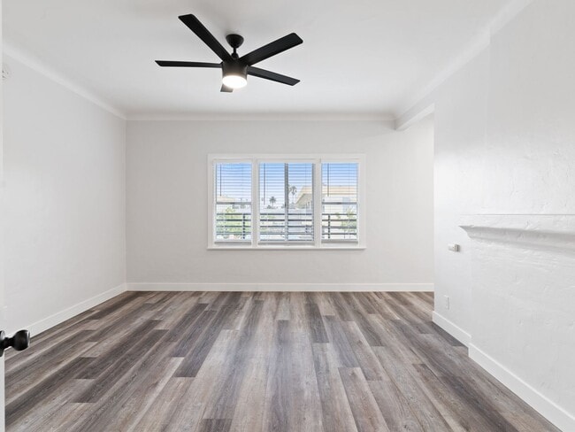 Photo - 608 W 6th St Unit 08