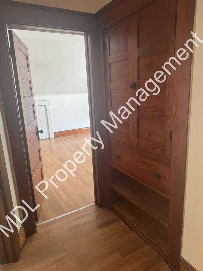 Photo - 711 S Bond St Apartment Unit 2