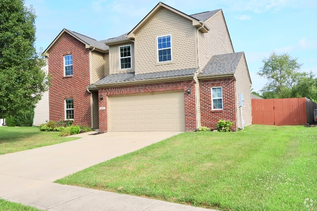 Building Photo - 6215 Enclave Blvd Rental