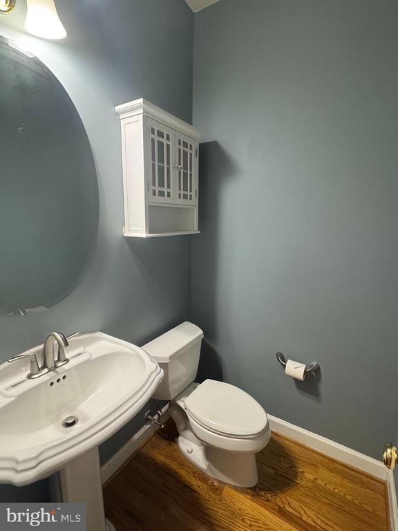 Photo - 504 N Thomas St