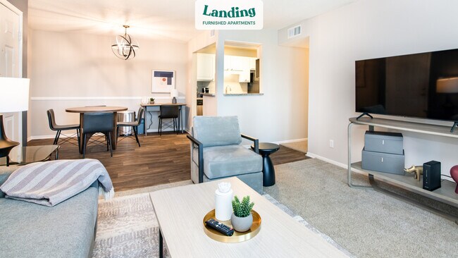 Photo - 2002 Flagstone Dr Unit 2813.778821