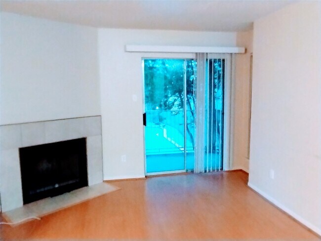 Photo - 11201 Lynbrook Dr Unit 3807