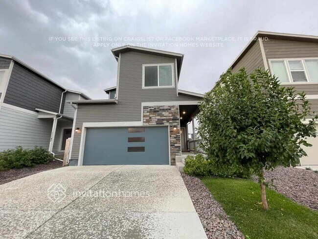 Photo - 11133 Bufflehead Ln