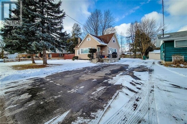 Photo - 39 Dunsdon St