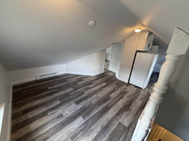 Photo - 63 Westville Ave Unit 3