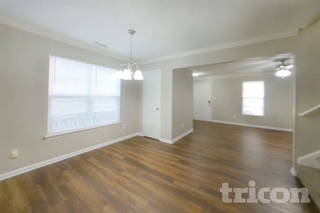 445 Amir Cir