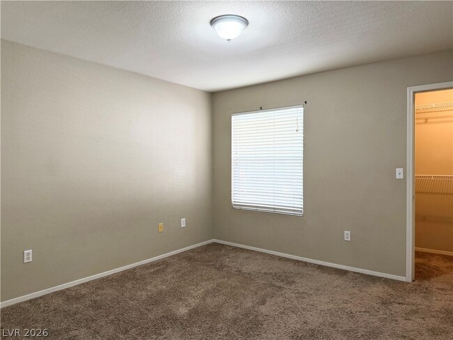 Photo - 555 E Silverado Ranch Blvd Unidad 2078