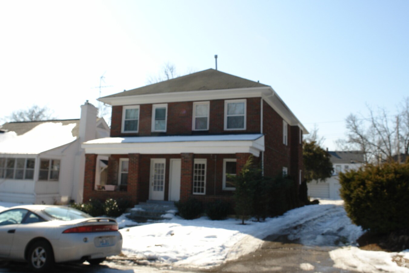Photo - 106 Crestwood Ave