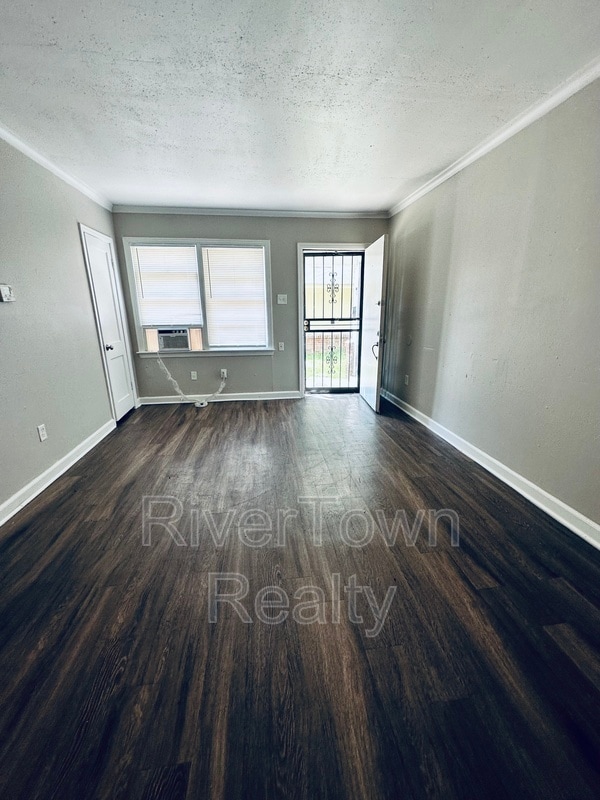 Photo - 3364 Rosamond Ave