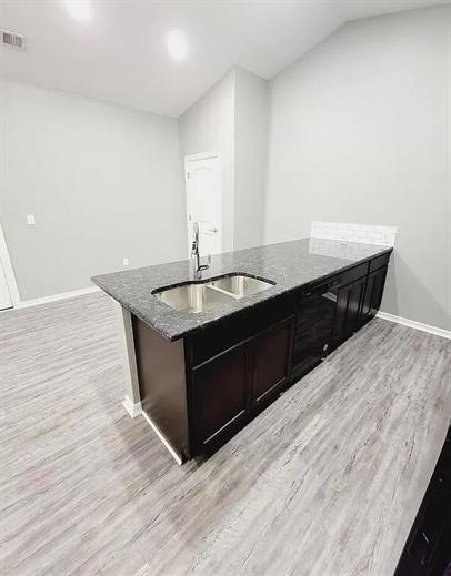 Photo - 5308 N Cypress Dr