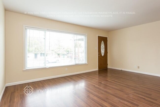 Photo - 513 San Joaquin Ave