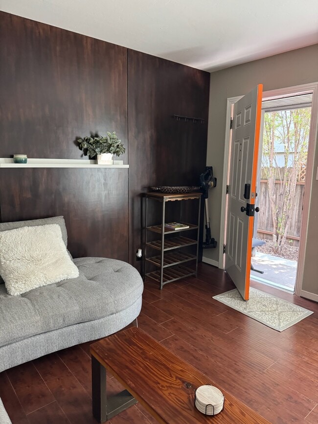 Photo - 3626 3rd Ave Unit 3626 3rd Avenue