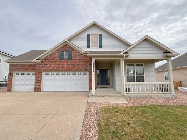 Building Photo - 12354 Pine Valley Cir