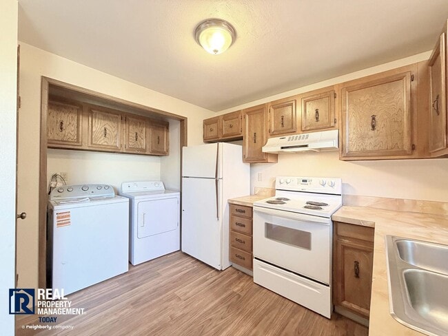 Photo - 1815-1815 54th St Ct E Unit 1811