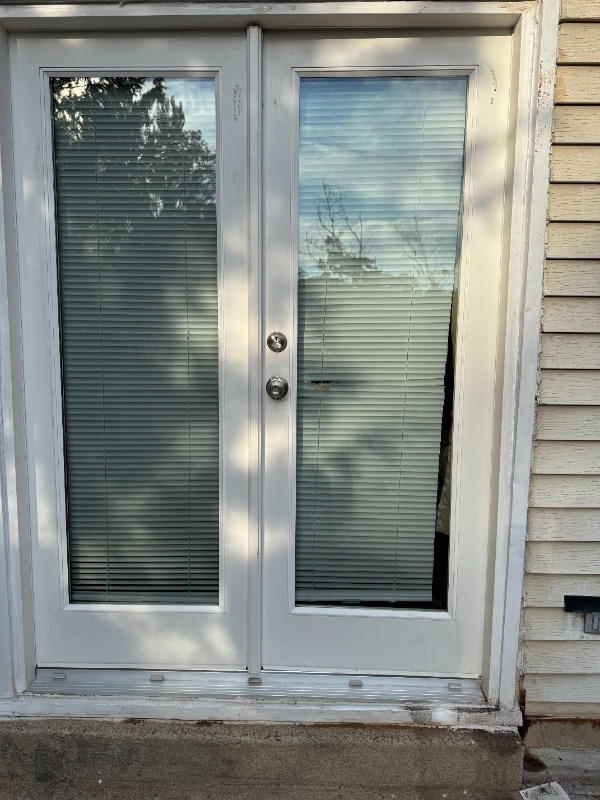 Building Photo - 3039 Hickory Grove Ct Rental