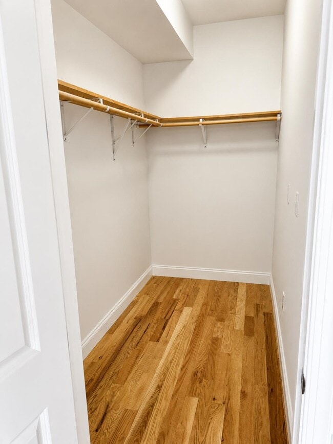 Photo - 7008 Madison St Unit 402
