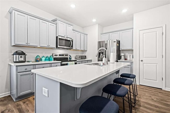 Photo - 7281 Rockhouse Rd