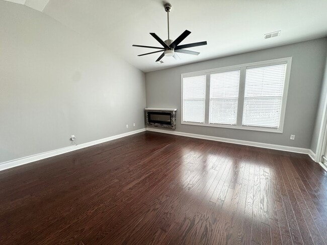 Photo - Myrtle Beach - 3 Bedroom / 3 Bathroom House