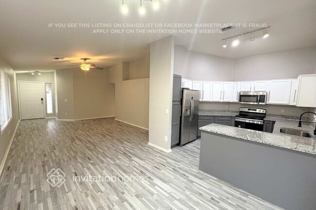 Photo - 5016 W Tonto Rd