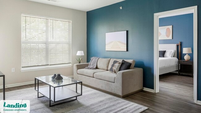 Photo - 1776 Patriots Ln Unidad 3205.1410671