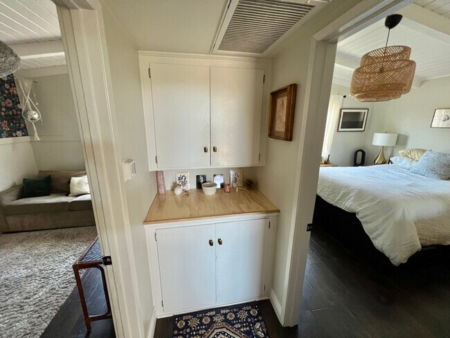 Photo - 726 Beall St Unidad 726 Beall St  1