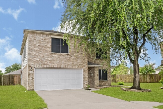 Photo - 9226 MacMillan Ln