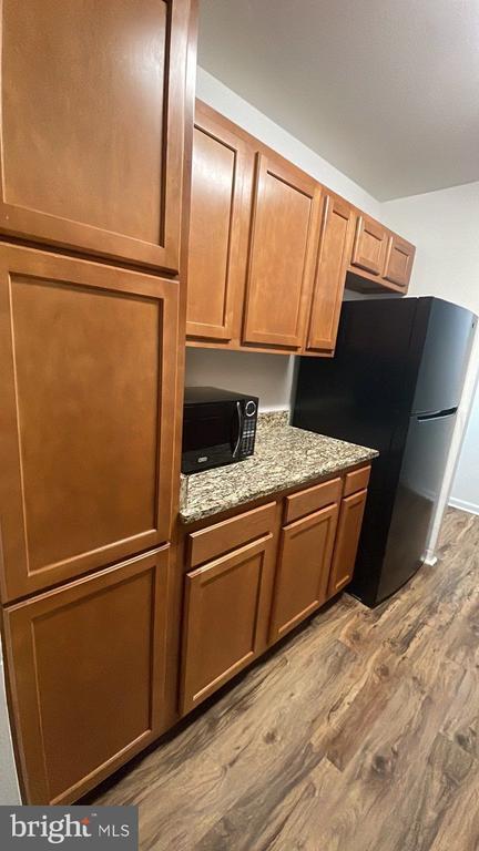 Photo - 10572 Twin Rivers Rd Unit A-1