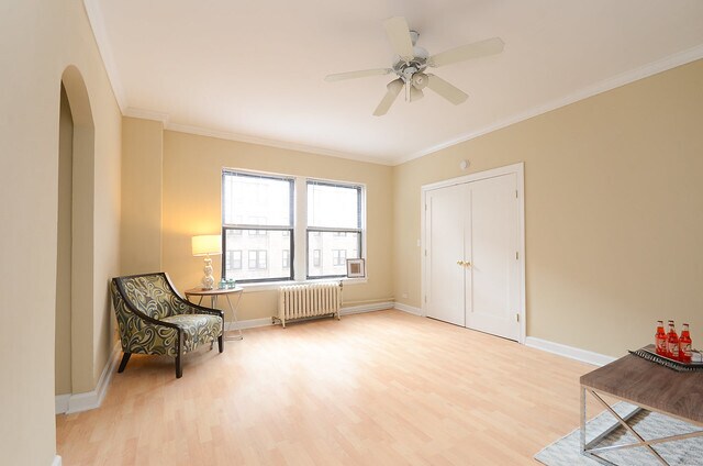 Photo - 2850 N. Sheridan