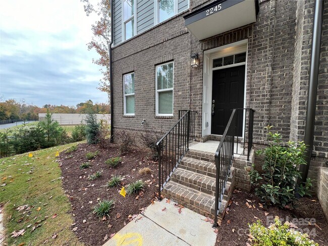 Photo - 2245 Noble Townes Wy Townhome