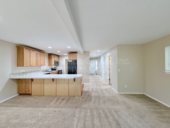 Photo - 3986 SW Pinewood Way