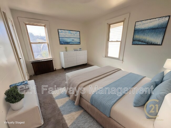 Photo - 304 Erie Ave