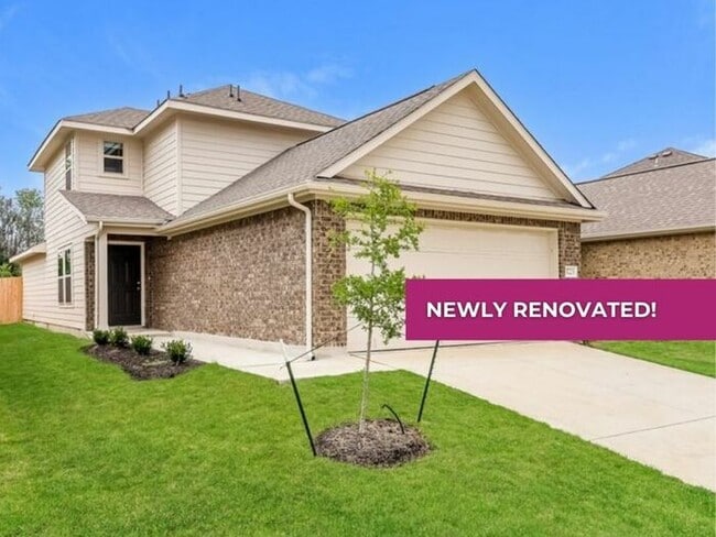 Photo - 3723 Somers Crest